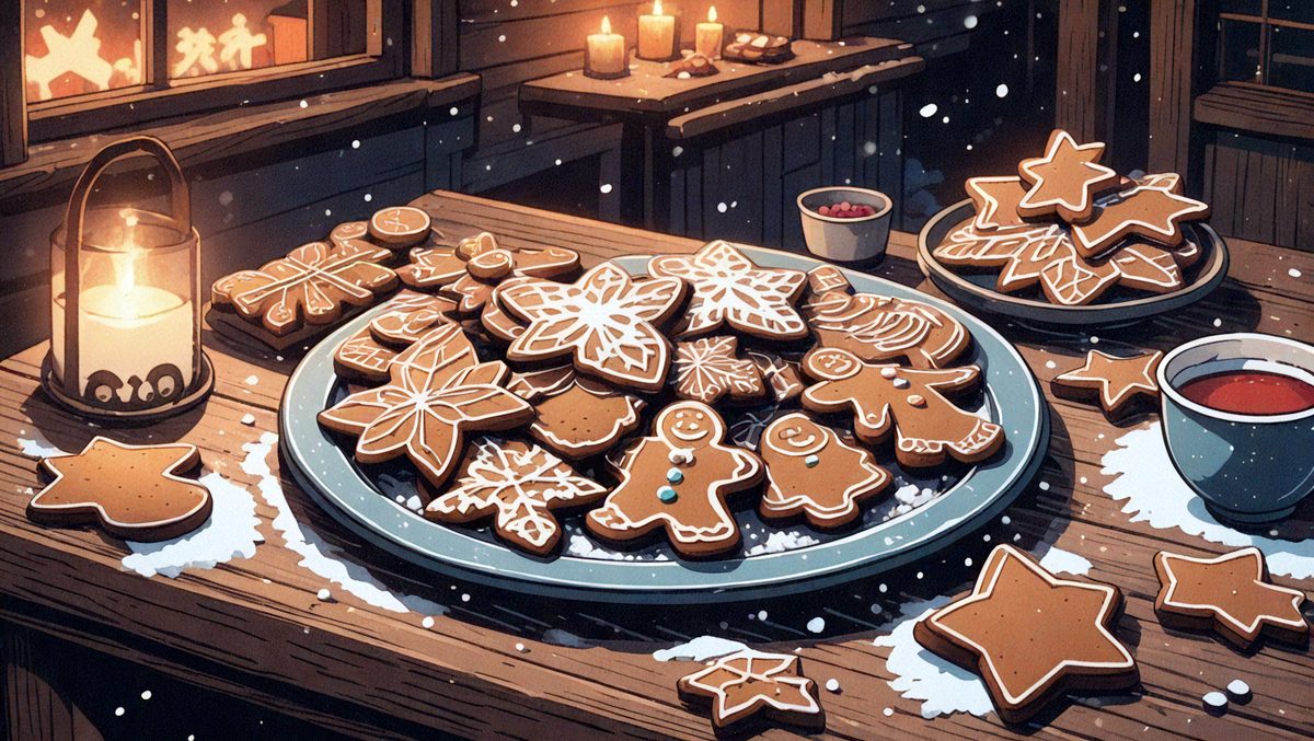 freepik__colorful-flat-illustration-classical-animes-a-fest__54513_250517071301_holliday Backgrounds_00001.png